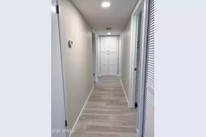 9921 W Oak Ridge Drive, Sun City, AZ 85351 - Photo 8