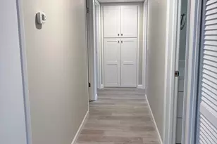 9921 W Oak Ridge Dr, Sun City, AZ 85351 - Photo 8