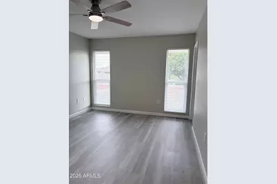 9921 W Oak Ridge Drive, Sun City, AZ 85351 - Photo 16