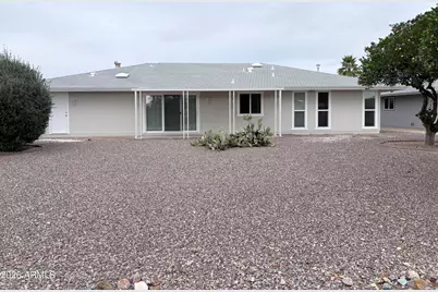 9921 W Oak Ridge Drive, Sun City, AZ 85351 - Photo 22