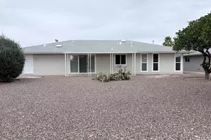 9921 W Oak Ridge Dr, Sun City, AZ 85351 - Photo 22