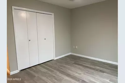 9921 W Oak Ridge Drive, Sun City, AZ 85351 - Photo 12