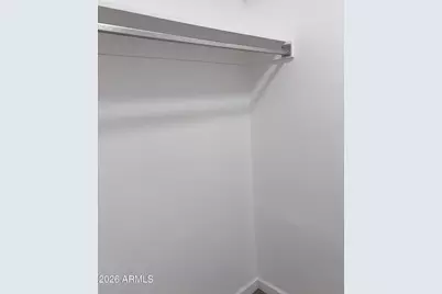 9921 W Oak Ridge Drive, Sun City, AZ 85351 - Photo 20