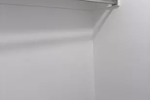 9921 W Oak Ridge Dr, Sun City, AZ 85351 - Photo 20