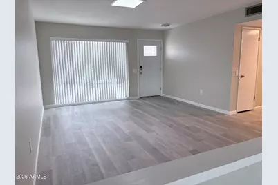 9921 W Oak Ridge Drive, Sun City, AZ 85351 - Photo 4