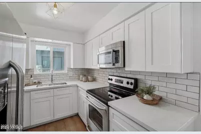 4728 E Belleview Street, Phoenix, AZ 85008 - Photo 4