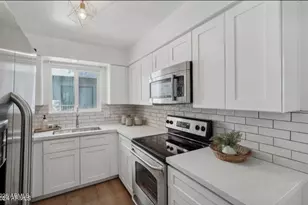 4728 E Belleview St, Phoenix, AZ 85008 - Photo 4