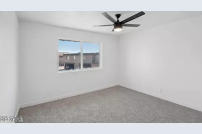 4728 E Belleview Street, Phoenix, AZ 85008 - Photo 6