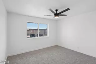 4728 E Belleview St, Phoenix, AZ 85008 - Photo 6