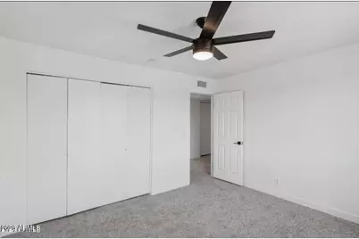 4728 E Belleview Street, Phoenix, AZ 85008 - Photo 1