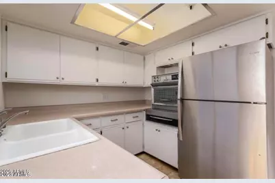 13021 N 113th Avenue #I, Youngtown, AZ 85363 - Photo 2