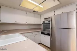 13021 N 113th Ave, Youngtown, AZ 85363 - Photo 2