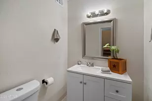 8023 N 49th Ave, Glendale, AZ 85302 - Photo 12