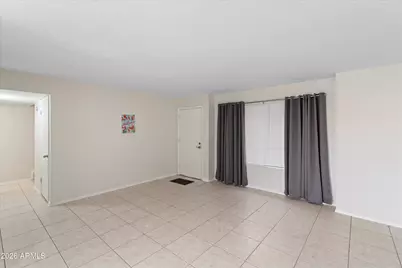 8023 N 49th Avenue, Glendale, AZ 85302 - Photo 4