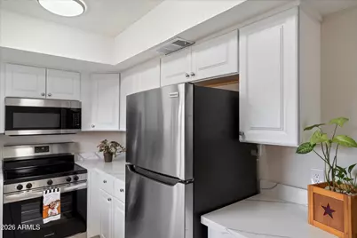 8023 N 49th Avenue, Glendale, AZ 85302 - Photo 10