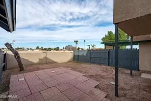 8023 N 49th Ave, Glendale, AZ 85302 - Photo 22