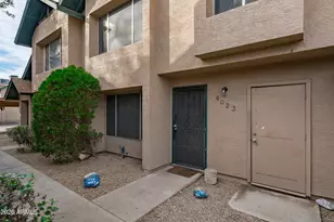 8023 N 49th Ave, Glendale, AZ 85302 - Photo 1