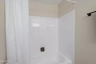 8023 N 49th Avenue, Glendale, AZ 85302 - Photo 20