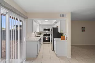 8023 N 49th Ave, Glendale, AZ 85302 - Photo 8