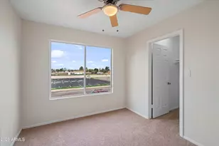 8023 N 49th Ave, Glendale, AZ 85302 - Photo 18