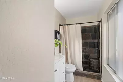 8023 N 49th Avenue, Glendale, AZ 85302 - Photo 16