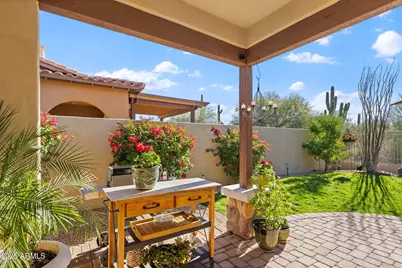 7265 E Aurora --, Scottsdale, AZ 85266 - Photo 36