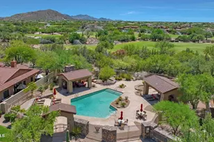 7265 E Aurora, Scottsdale, AZ 85266 - Photo 48