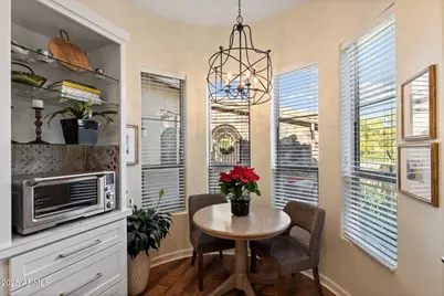 7265 E Aurora --, Scottsdale, AZ 85266 - Photo 10