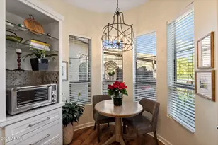 7265 E Aurora, Scottsdale, AZ 85266 - Photo 10