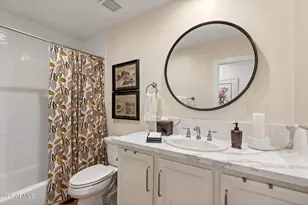 7265 E Aurora, Scottsdale, AZ 85266 - Photo 24