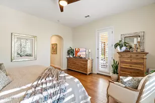 7265 E Aurora, Scottsdale, AZ 85266 - Photo 18