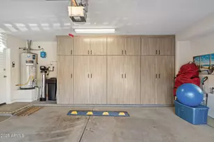 7265 E Aurora, Scottsdale, AZ 85266 - Photo 38