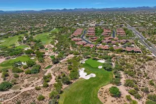 7265 E Aurora, Scottsdale, AZ 85266 - Photo 44