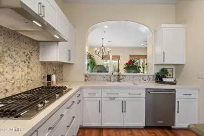 7265 E Aurora --, Scottsdale, AZ 85266 - Photo 8