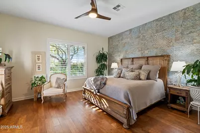 7265 E Aurora --, Scottsdale, AZ 85266 - Photo 16