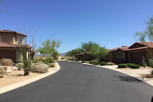 7265 E Aurora, Scottsdale, AZ 85266 - Photo 46