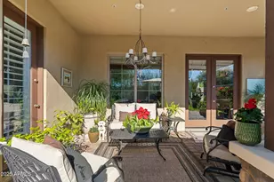 7265 E Aurora, Scottsdale, AZ 85266 - Photo 34