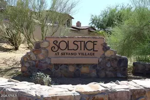 7265 E Aurora, Scottsdale, AZ 85266 - Photo 50