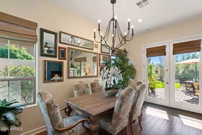 7265 E Aurora --, Scottsdale, AZ 85266 - Photo 14