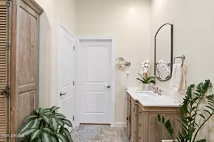 7265 E Aurora, Scottsdale, AZ 85266 - Photo 20