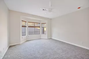 12806 W Charter Oak Rd, El Mirage, AZ 85335 - Photo 22