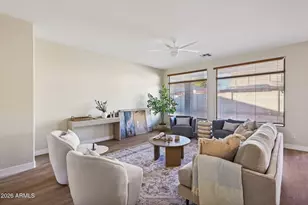 12806 W Charter Oak Rd, El Mirage, AZ 85335 - Photo 6