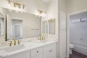 12806 W Charter Oak Rd, El Mirage, AZ 85335 - Photo 16