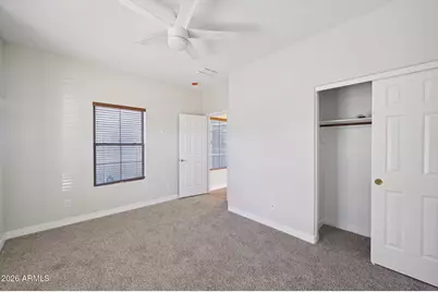 12806 W Charter Oak Road, El Mirage, AZ 85335 - Photo 20