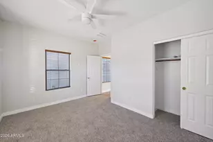 12806 W Charter Oak Rd, El Mirage, AZ 85335 - Photo 20