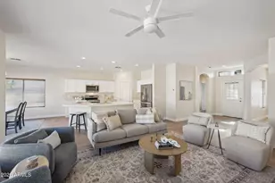 12806 W Charter Oak Rd, El Mirage, AZ 85335 - Photo 4