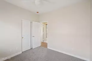 12806 W Charter Oak Rd, El Mirage, AZ 85335 - Photo 28