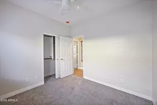 12806 W Charter Oak Rd, El Mirage, AZ 85335 - Photo 18