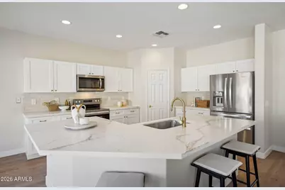 12806 W Charter Oak Road, El Mirage, AZ 85335 - Photo 10
