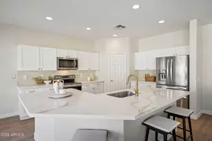 12806 W Charter Oak Rd, El Mirage, AZ 85335 - Photo 10